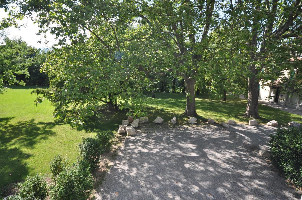 La Ferme Du Lignon Ξενοδοχείο Vernier Εξωτερικό φωτογραφία